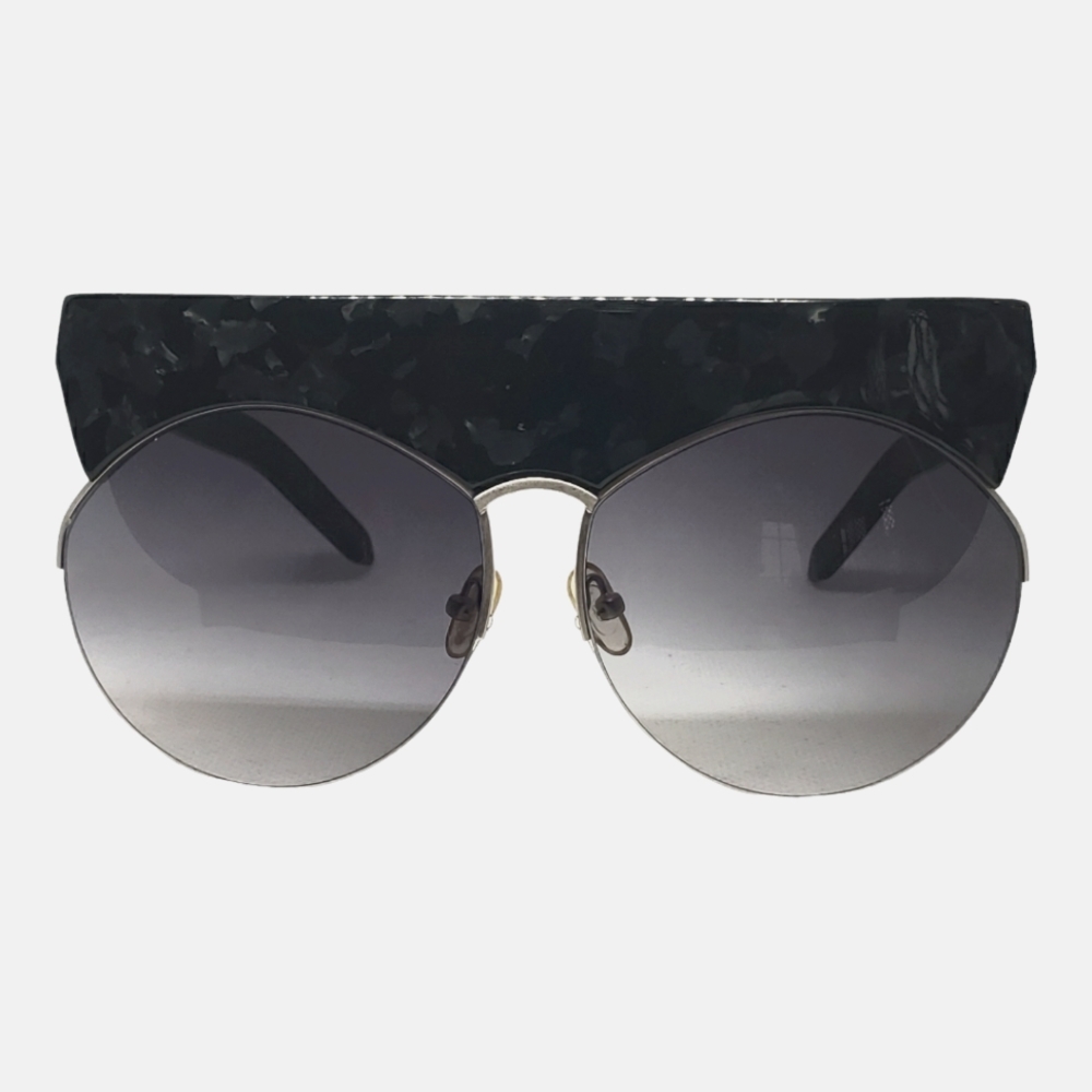 Cast Eyewear - The Dancing Rat Pack Shell Sunglasses